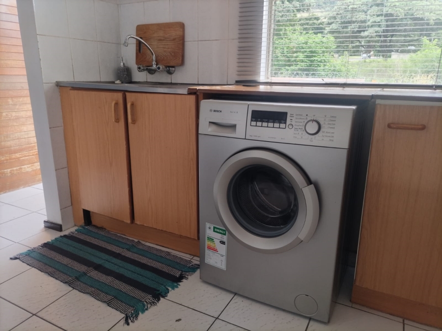 2 Bedroom Property for Sale in Safari Gardens North West